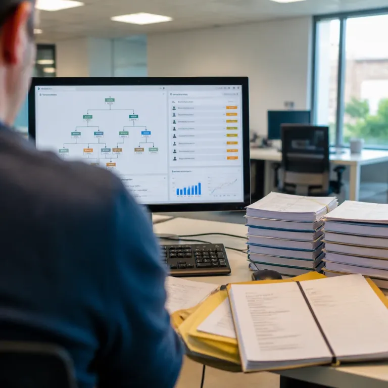 France Travail déploie un algorithme pour cibler les contrôles des demandeurs d’emploi