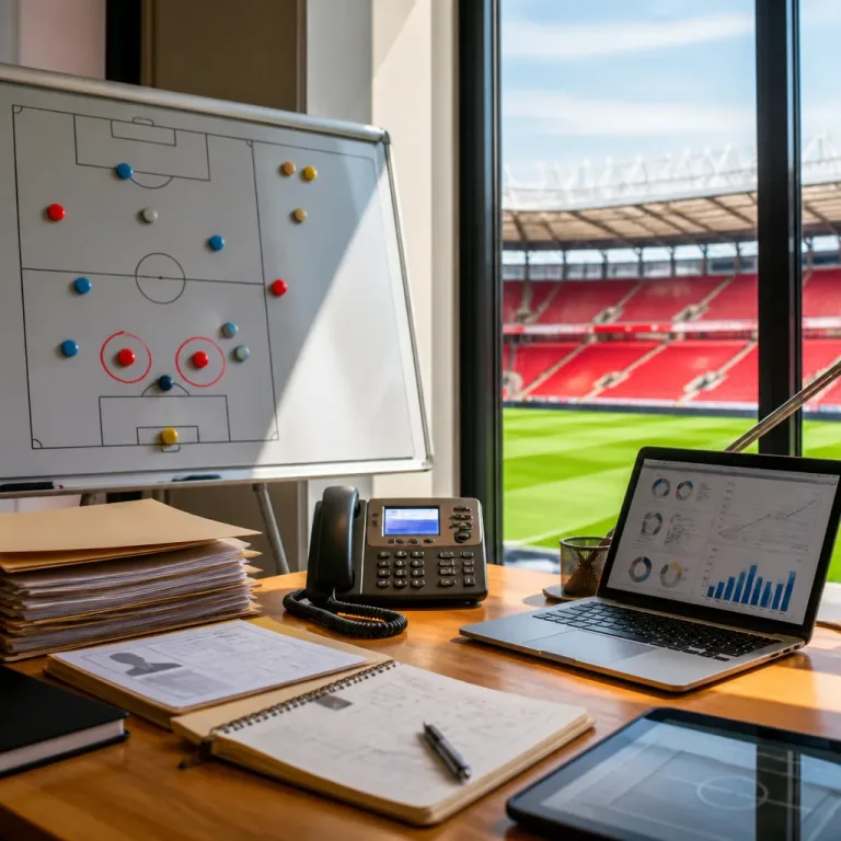 Manchester United cible Ben Nelson: le mercato rebat les cartes de l’emploi en défense