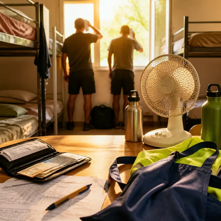 Saisonniers en période de canicule : la CGT alerte sur des droits et des risques souvent ignorés