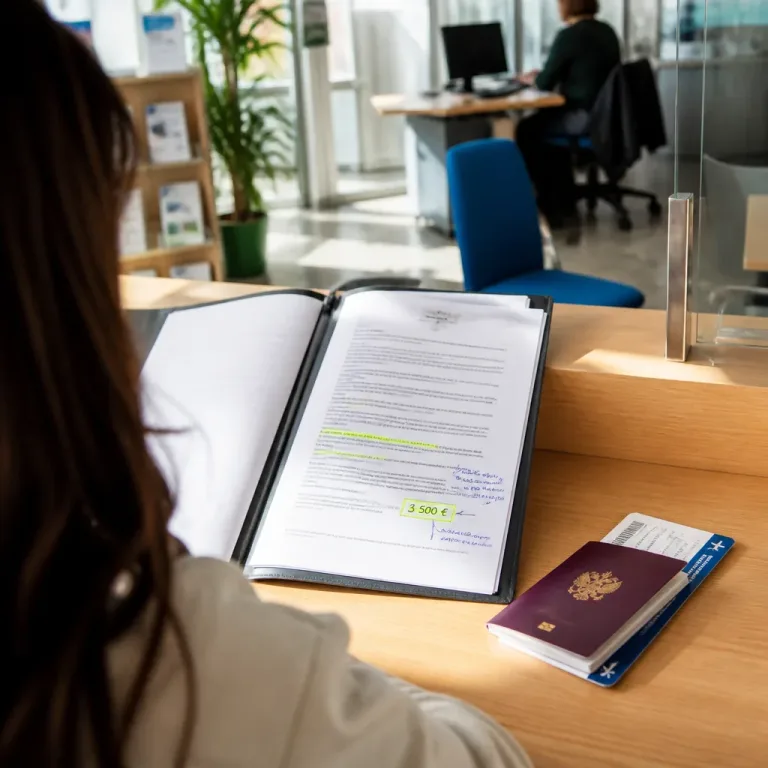 Sanction chômage allégée en Espagne après un séjour au Maroc : ce que ça change pour les demandeurs d'emploi