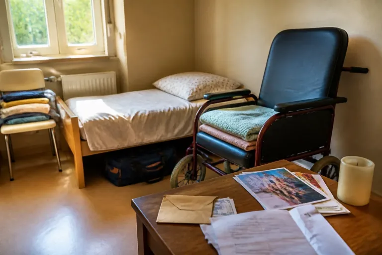 Une aide à domicile sans-papiers exploitée pendant trois ans : la patronne condamnée
