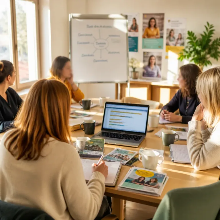 Le retour à l'emploi des femmes de plus de 55 ans progresse mais reste en retrait