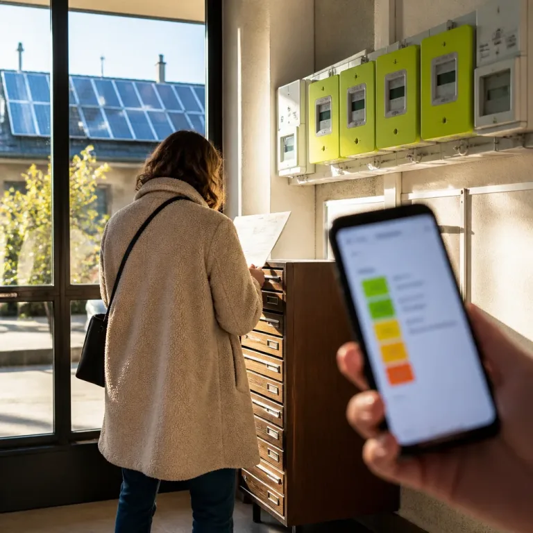 Heures creuses : la réforme promise par EDF pour 11 millions de foyers en suspens