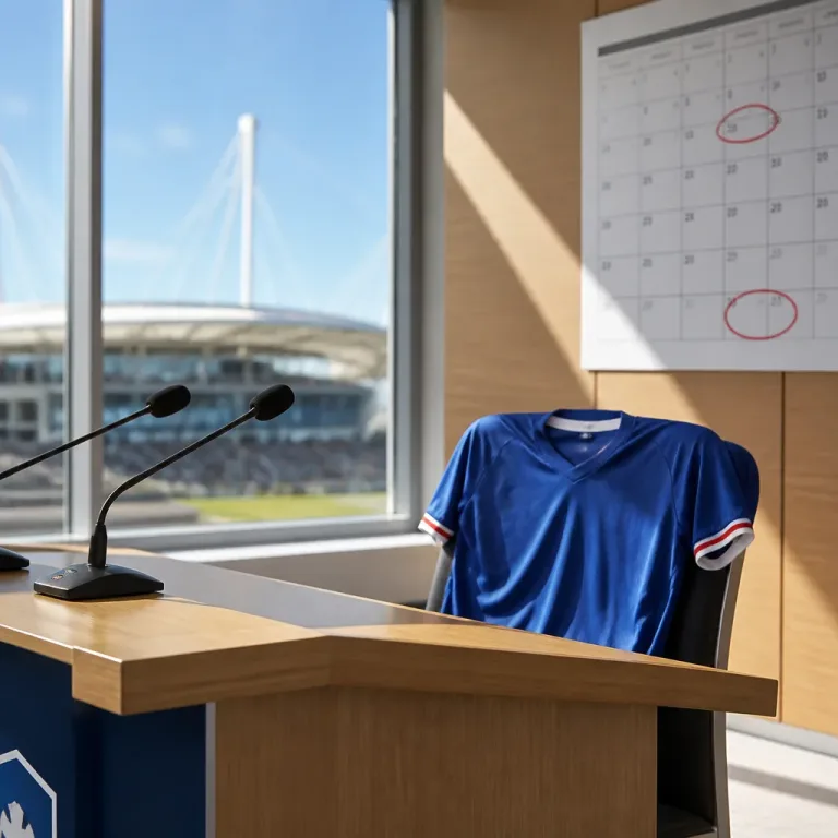 Zinédine Zidane : il a décliné plusieurs offres pour rester disponible pour l’équipe de France
