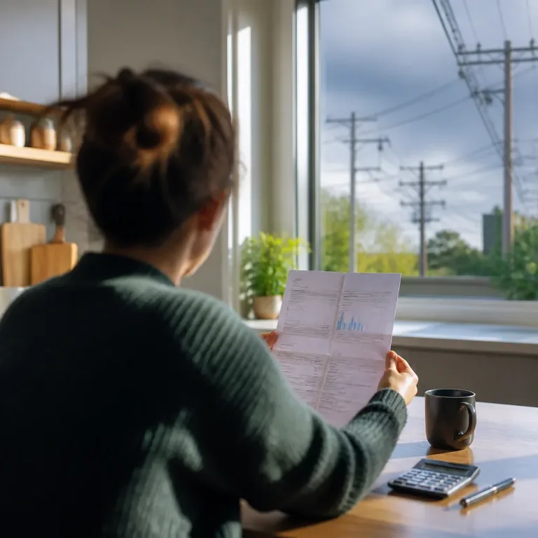 Hausse proposée des tarifs d'électricité : quels effets pour la facture des Français dès le 1er août ?