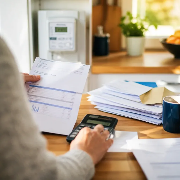 Hausse des tarifs réglementés d’électricité : quels surcoûts pour les ménages français dès août