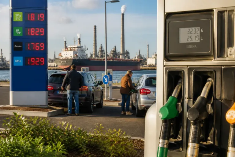 Le pétrole rebondit légèrement alors que l'offre reprend et que la demande reste scrutée