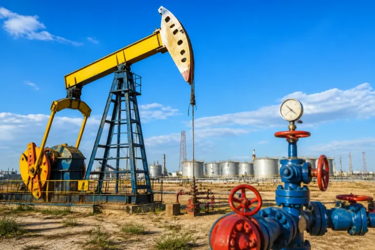 Vietnam: l’IPC recule en juin sous l’effet des carburants, signal du reflux pétrolier