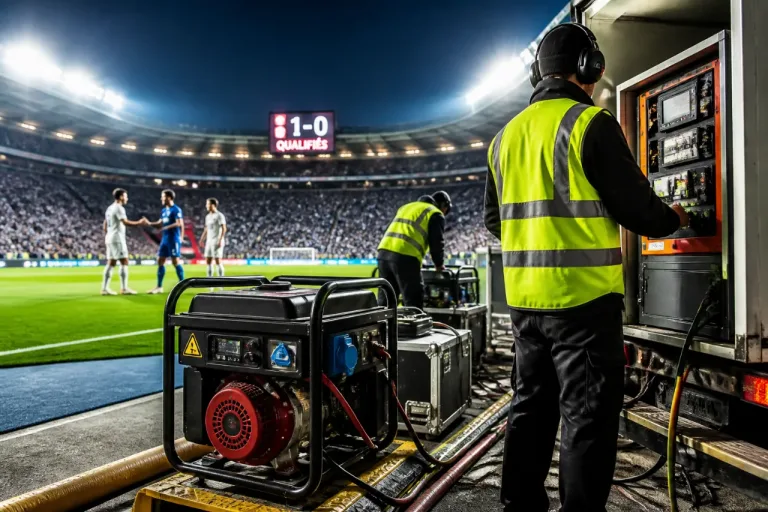 France-Paraguay 1-0 : Saliba attendait un combat, la défense tient bon avant le Maroc