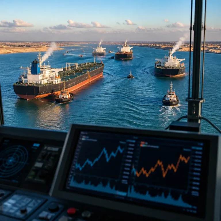 Les cours du pétrole remontent, soutenus par les incertitudes autour du détroit d'Ormuz
