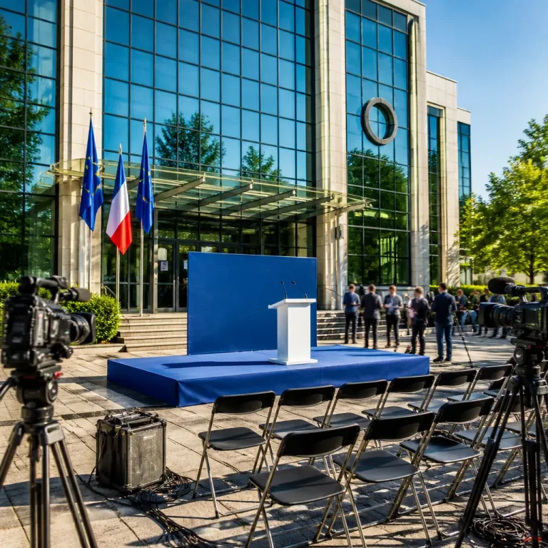La FFF fixe au 28 juillet la présentation officielle du futur sélectionneur des Bleus