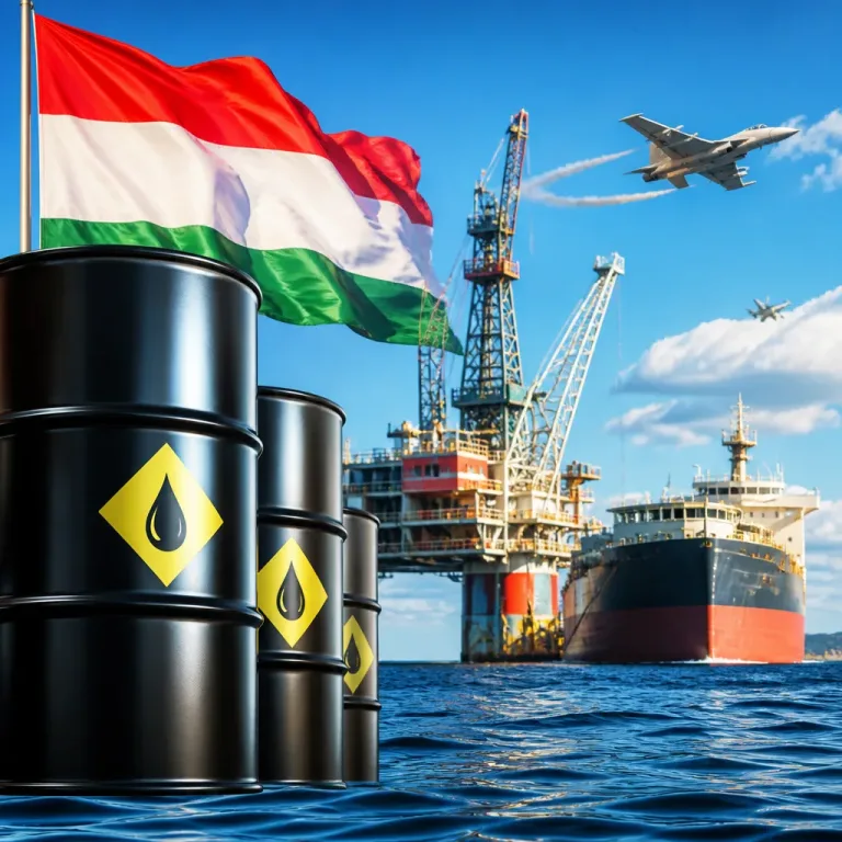 Pétrole: le Brent et le WTI s’envolent de plus de 15% sur une semaine, la tension grimpe au Moyen-Orient
