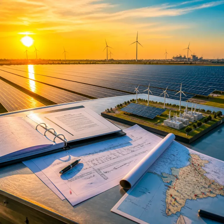 Shell cède Sprng Energy à Aditya Birla pour 1,8 MdUSD, un tournant dans la stratégie renouvelable