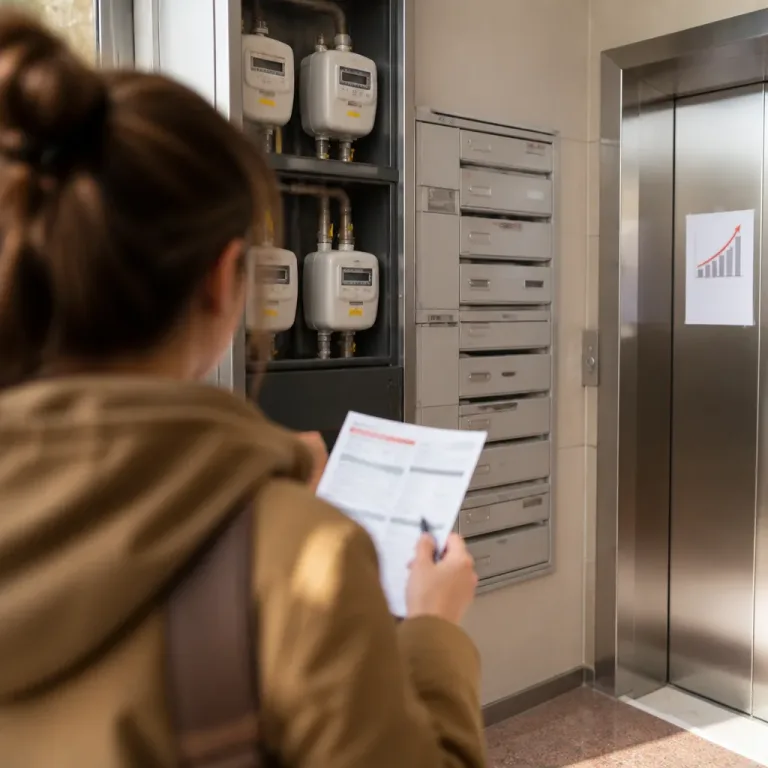 Le prix repère du gaz augmente de 5,6 % : 6 millions de foyers français concernés dès septembre