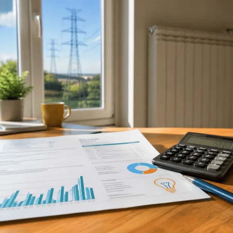 Hausse de 2,5 % du tarif réglementé de l’électricité au 1er août : quel impact pour le consommateur ?