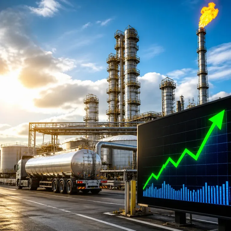 TotalEnergies double son bénéfice du deuxième trimestre, relance le débat sur les « superprofits »