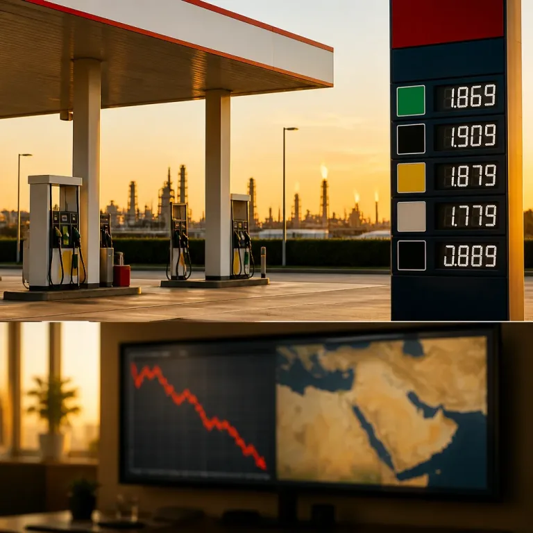 L'AIE revoit à la baisse la demande pétrolière 2026, l'Ormuz pèse sur l'offre mondiale