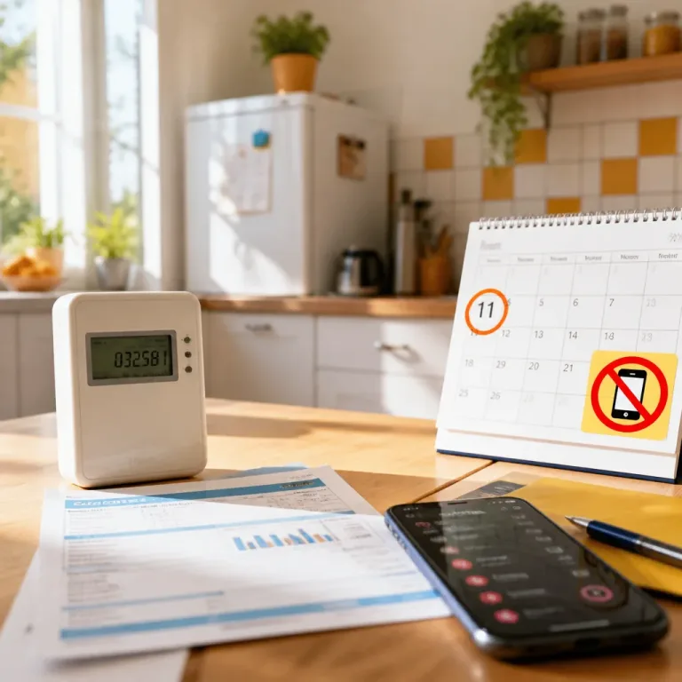 Hausse des factures d’électricité pour 20 millions de foyers et fin du démarchage sans accord dès le 11 août