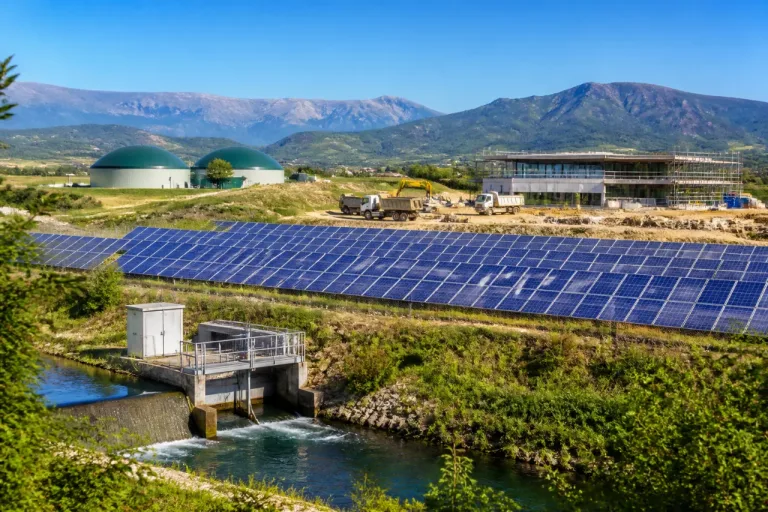 Llum étend son modèle d'électricité verte et revendique jusqu'à 10% de baisse de facture