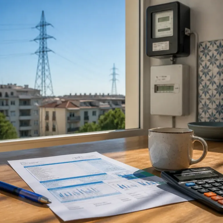 Hausse proposée de 2,5 % des tarifs réglementés d’électricité au 1er août : quel impact pour les Français