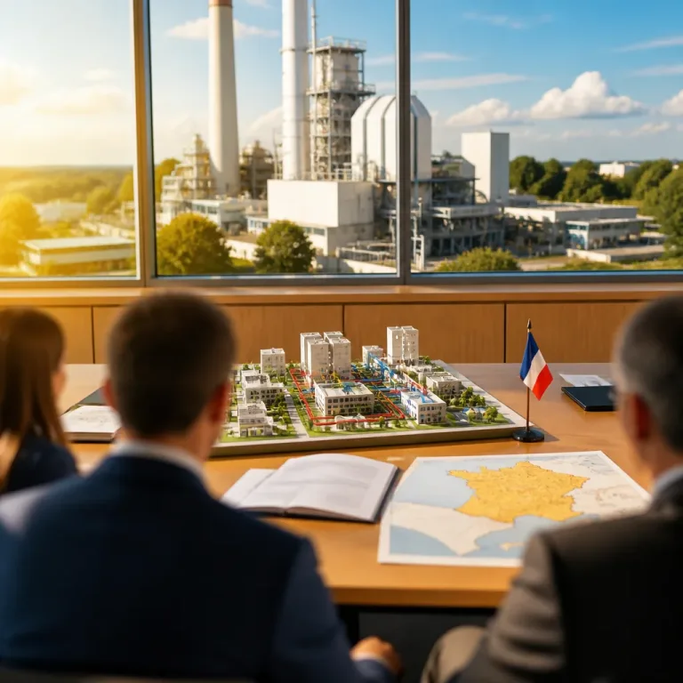 Idex en négociations exclusives avec un fonds de JP Morgan pour une transaction à 3,8 milliards