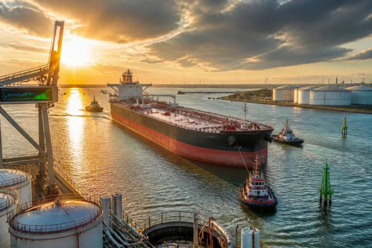 L'OPEP+ augmente à nouveau sa production mais le marché reste fragilisé, le Brent à 72 $