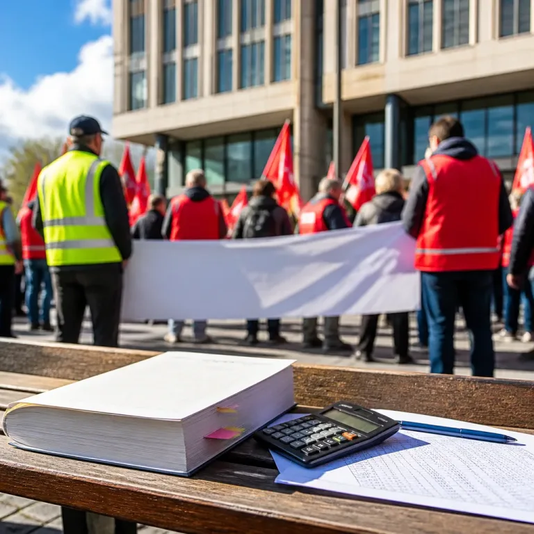 La Cour des comptes juge « démesuré » le tarif préférentiel accordé aux salariés d'EDF, le gouvernement en débat