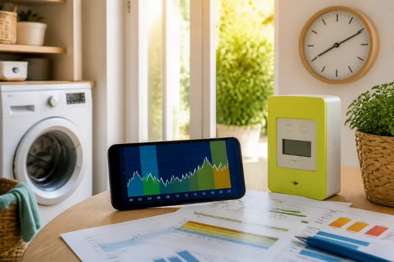 Électricité: nouvelles offres à tarifs variables, un marché plus complexe pour les ménages