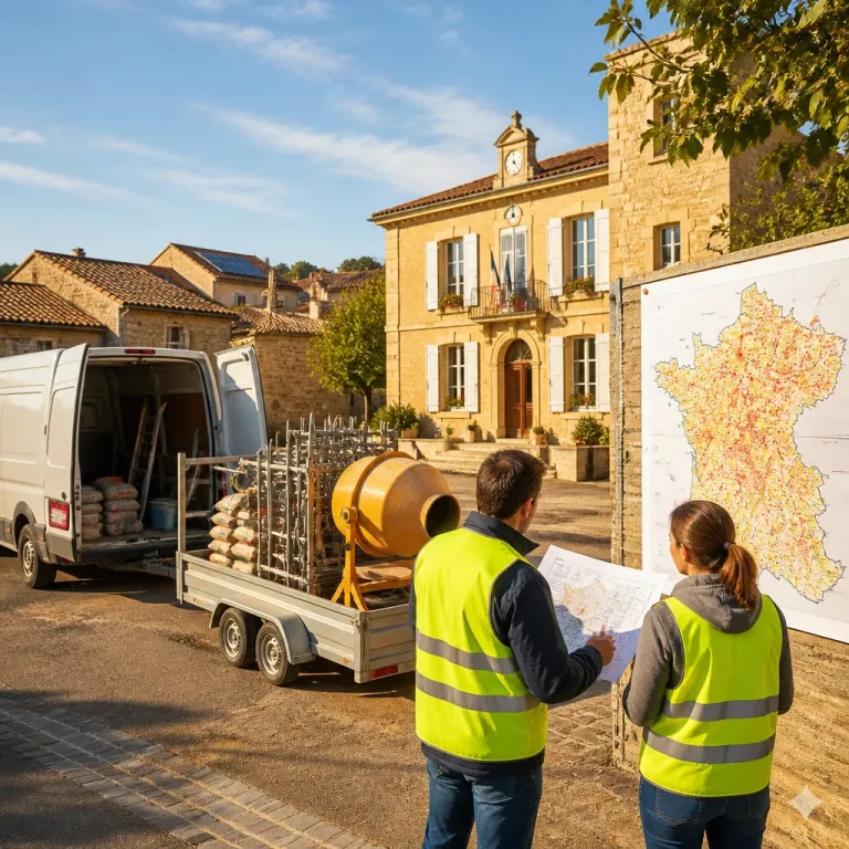 L’artisanat en Occitanie : 163 000 entreprises et une croissance de 23 % en cinq ans