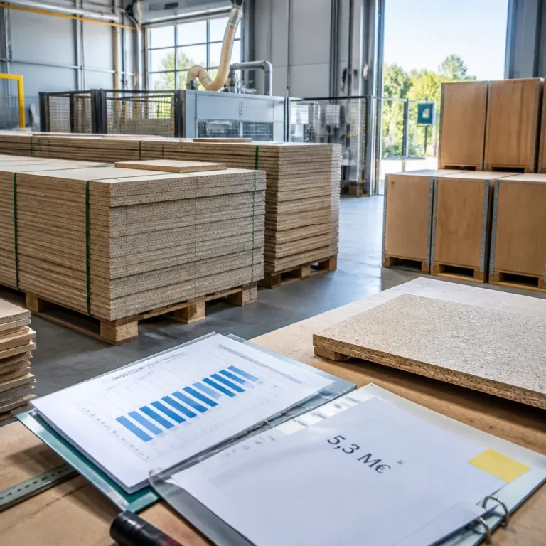 Neolife : croissance de 12% du chiffre d’affaires au S1 2026, levée de dette pour soutenir CAP 2030