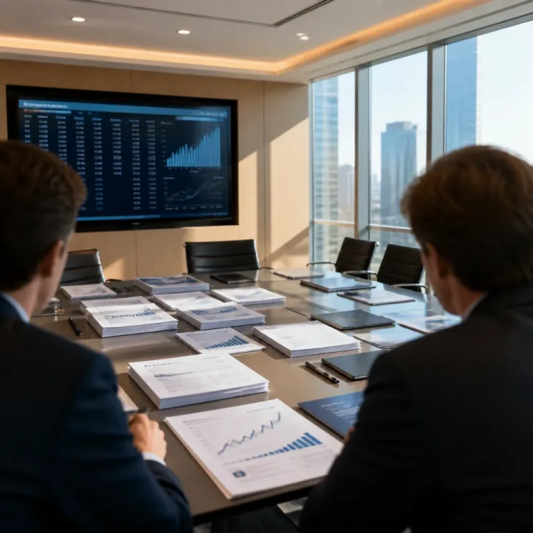 Anthropic mise sur 190–200 milliards de dollars de revenus en 2028 pour préparer son IPO