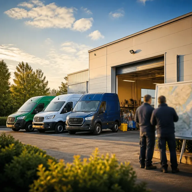 Samsic renforce sa présence en Europe avec trois acquisitions au Portugal et en Italie