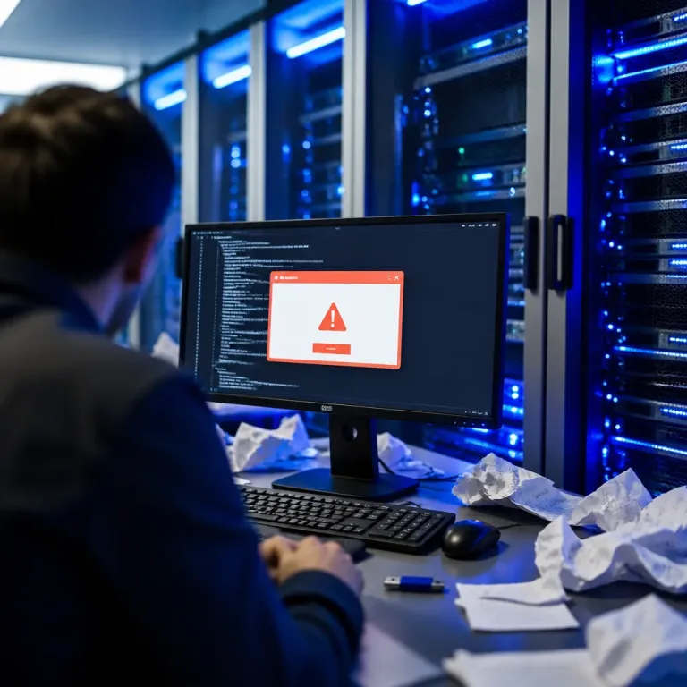 Un collectif de hackers revendique le pillage de données chez Shell, Philips, GE et d'autres géants