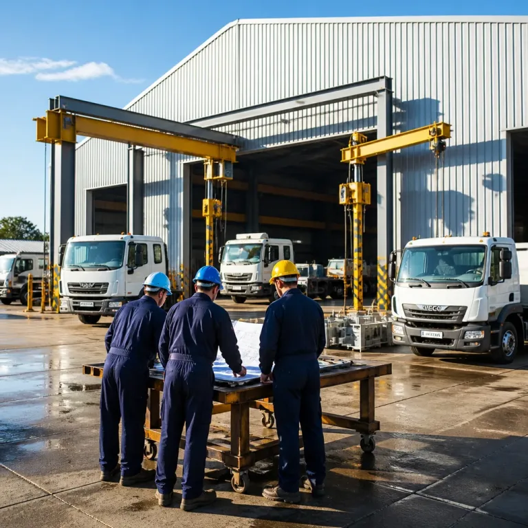 Vinci Energies renforce son maillage industriel en rachetant le groupe Secal