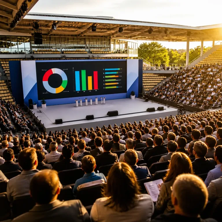 Le Medef réunit plusieurs candidats le 27 août pour un débat centré sur les attentes des entrepreneurs