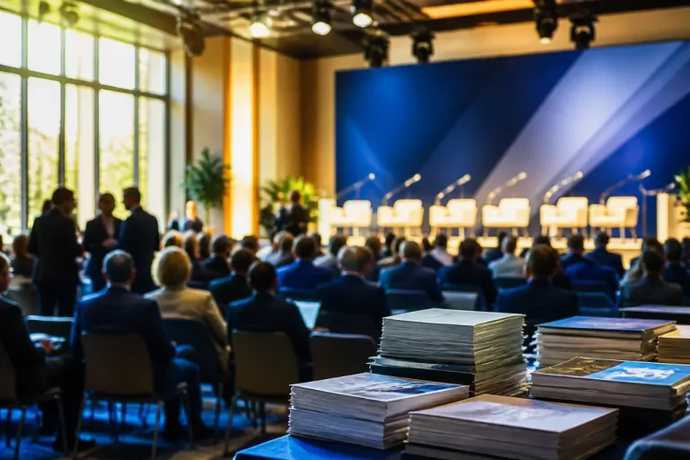 Le Medef rouvre le dossier des retraites à Aix et plaide pour la capitalisation