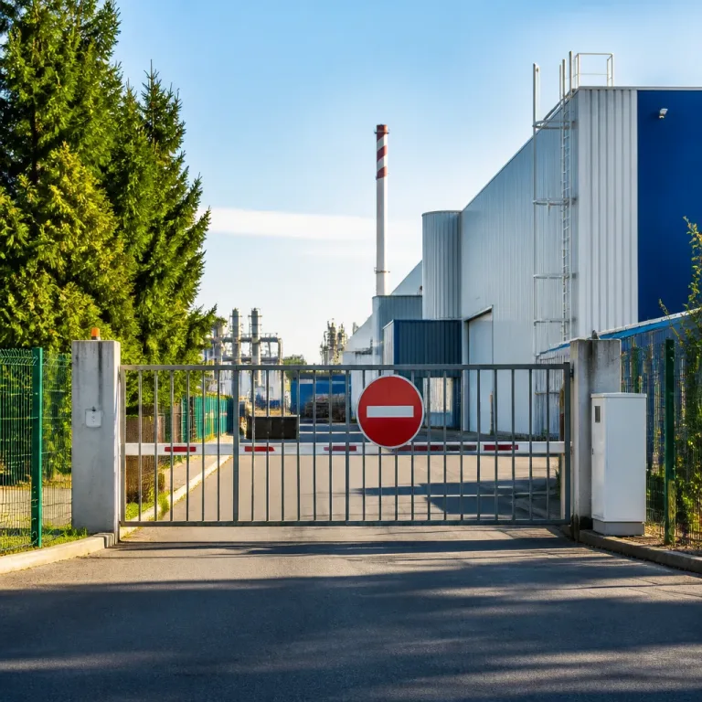 Varta dépose le bilan après la perte du contrat avec Apple et la pression des créanciers