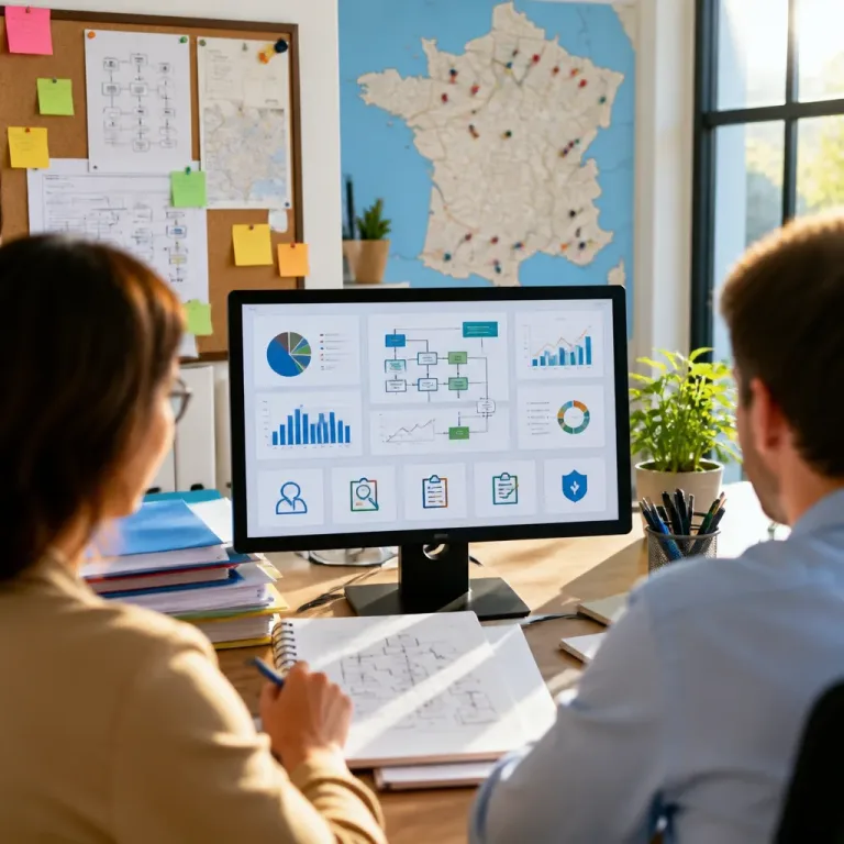 Lynakor veut industrialiser le « conseil augmenté » par l’IA pour toucher PME et ETI