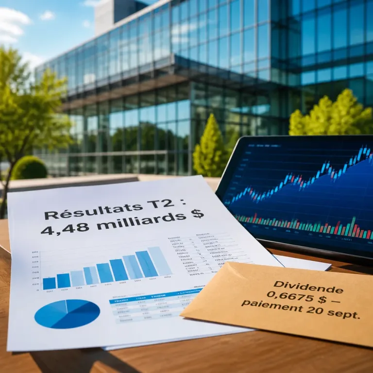 Dominion Energy publie un chiffre d'affaires supérieur aux attentes et confirme son dividende