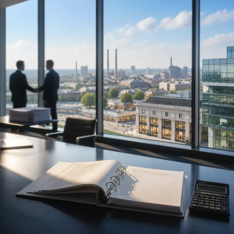 Les entreprises familiales pèsent 70% du PIB mondial et 60% de l'emploi, selon Goldman Sachs