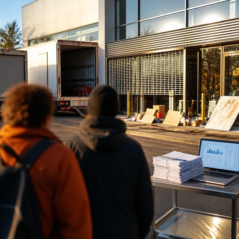 Metro accuse 66 M$ de pertes liées à la grève : le syndicat appelle l’entreprise à céder