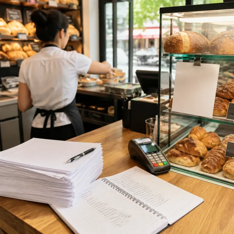 Flexi-jobs : le SNI défend leur rôle pour les PME face aux critiques politiques