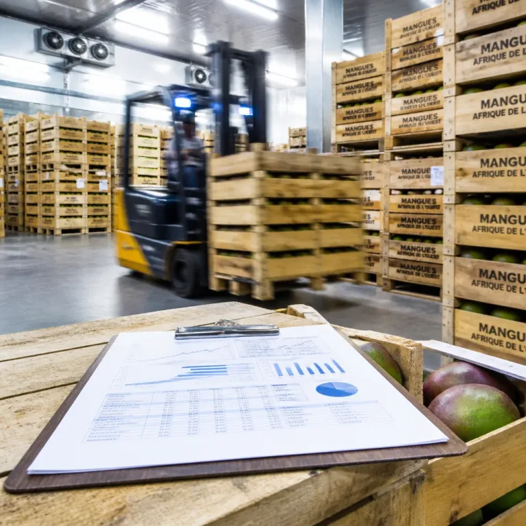 Omer-Decugis affiche un semestre en retrait malgré une relance commerciale au T3