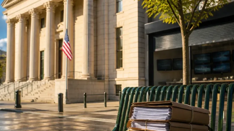 Getty Images se place en faillite pour finaliser sa restructuration et quitter Wall Street