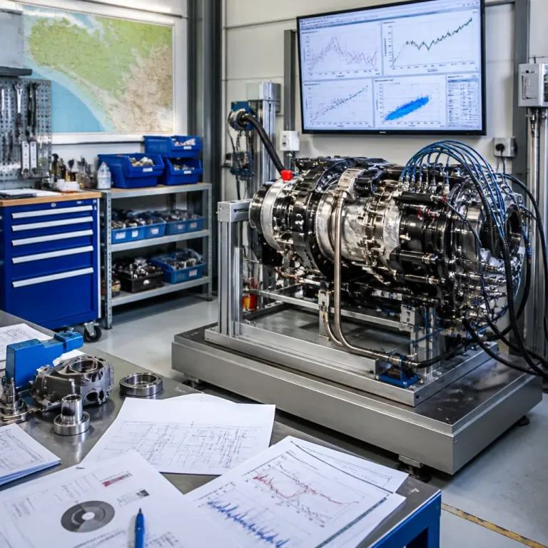 Safran renforce sa chaîne d'approvisionnement en entrant au capital d'Akira