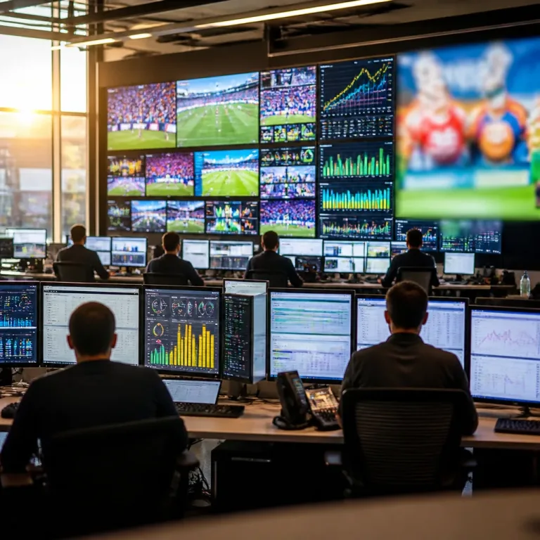 M6 tire profit de la Coupe du Monde : audiences records, hausse du streaming et marge opérationnelle positive