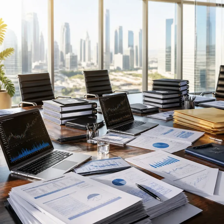 KKR enregistre un trimestre record porté par la hausse des commissions et des cessions d'actifs