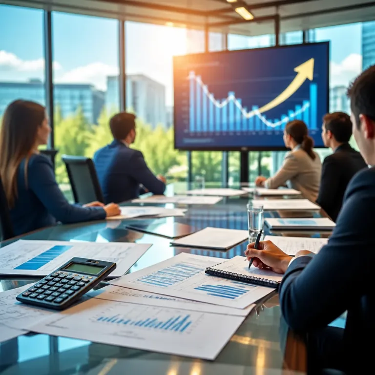 Tyler Technologies déçoit sur le chiffre d'affaires trimestriel mais relève ses perspectives annuelles