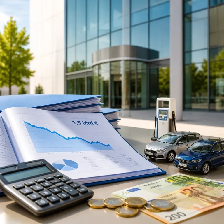 BNP Paribas : résultats semestriels entachés par Arval et le contexte international