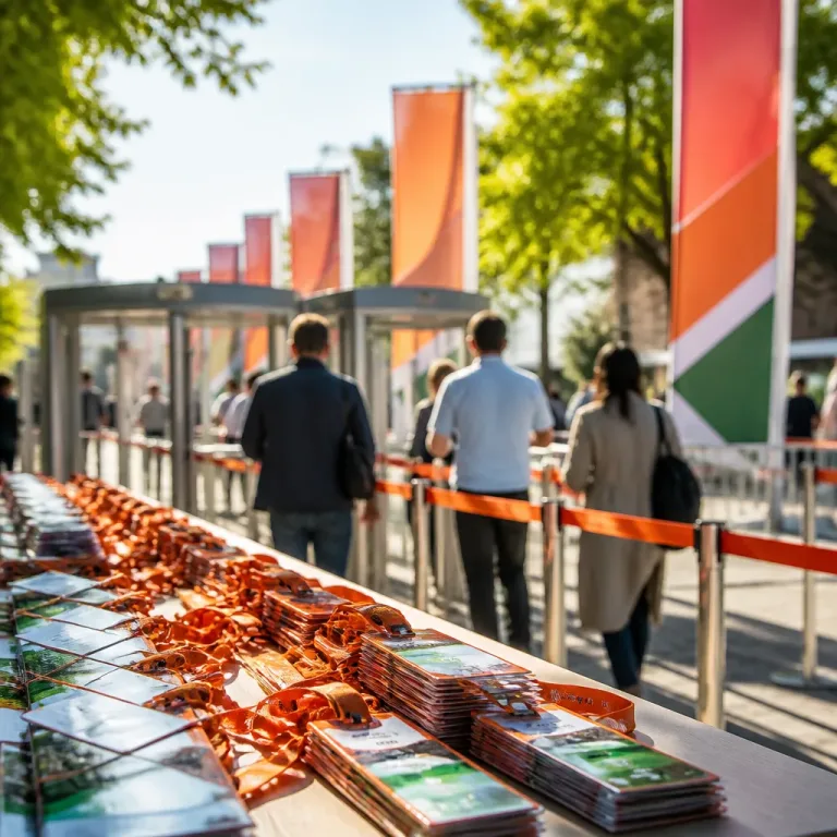 La REF 2026 : le Medef convoque le patronat à Roland‑Garros les 26 et 27 août